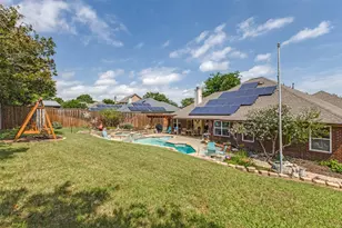 1021 Foxwood Ln, Wylie, TX 75098 - Photo 26