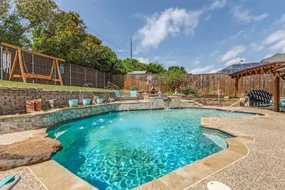 1021 Foxwood Lane, Wylie, TX 75098 - Photo 24