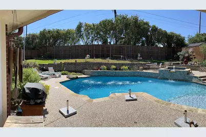 1021 Foxwood Lane, Wylie, TX 75098 - Photo 22