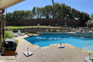 1021 Foxwood Ln, Wylie, TX 75098 - Photo 22
