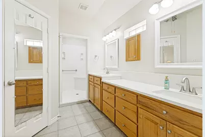 1021 Foxwood Lane, Wylie, TX 75098 - Photo 16