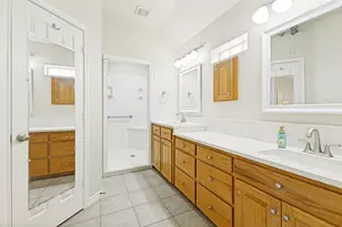 1021 Foxwood Ln, Wylie, TX 75098 - Photo 16