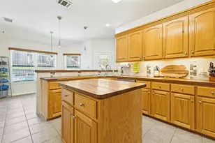1021 Foxwood Ln, Wylie, TX 75098 - Photo 12