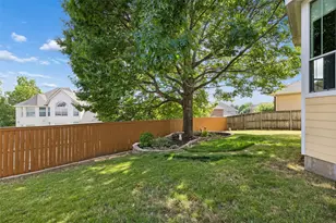 8120 Bridge St, North Richland Hills, TX 76180 - Photo 34