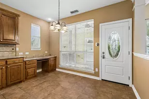 8120 Bridge St, North Richland Hills, TX 76180 - Photo 8
