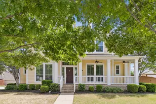 8120 Bridge St, North Richland Hills, TX 76180 - Photo 36