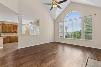 8120 Bridge Street, North Richland Hills, TX 76180 - Photo 4