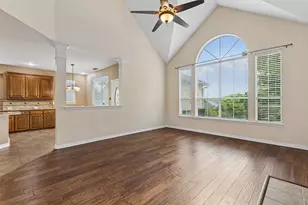 8120 Bridge St, North Richland Hills, TX 76180 - Photo 4