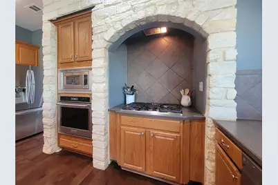 629 Unbridled Lane, Keller, TX 76248 - Photo 14
