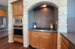 629 Unbridled Ln, Keller, TX 76248 - Photo 14