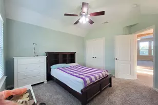 629 Unbridled Ln, Keller, TX 76248 - Photo 28