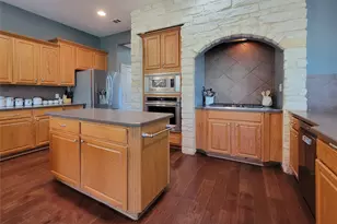 629 Unbridled Ln, Keller, TX 76248 - Photo 12