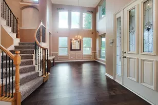 629 Unbridled Ln, Keller, TX 76248 - Photo 8