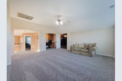 629 Unbridled Lane, Keller, TX 76248 - Photo 24