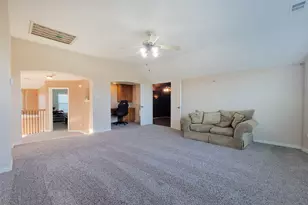 629 Unbridled Ln, Keller, TX 76248 - Photo 24