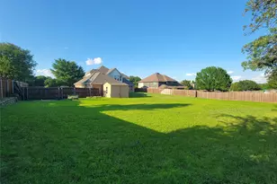 629 Unbridled Ln, Keller, TX 76248 - Photo 34
