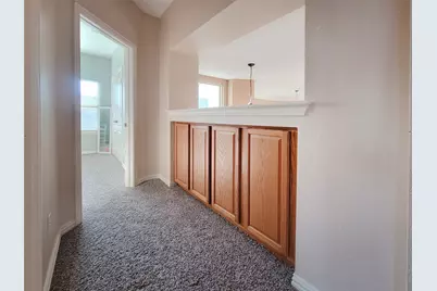 629 Unbridled Lane, Keller, TX 76248 - Photo 24