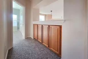 629 Unbridled Ln, Keller, TX 76248 - Photo 24
