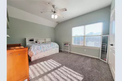 629 Unbridled Lane, Keller, TX 76248 - Photo 26