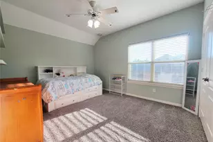 629 Unbridled Ln, Keller, TX 76248 - Photo 26