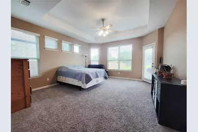 629 Unbridled Lane, Keller, TX 76248 - Photo 30