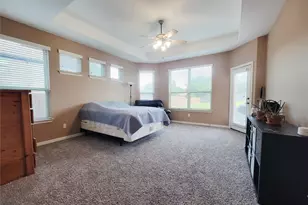 629 Unbridled Ln, Keller, TX 76248 - Photo 30