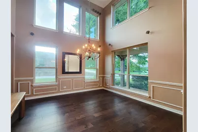 629 Unbridled Lane, Keller, TX 76248 - Photo 6
