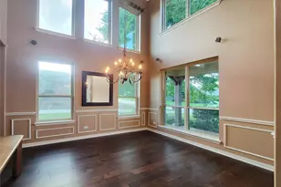 629 Unbridled Ln, Keller, TX 76248 - Photo 6