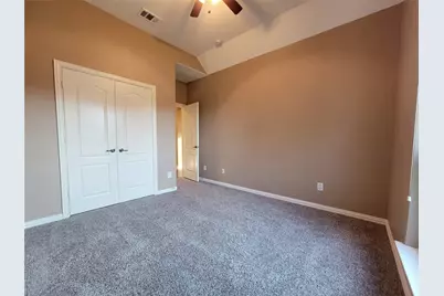 629 Unbridled Lane, Keller, TX 76248 - Photo 30