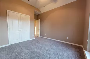 629 Unbridled Ln, Keller, TX 76248 - Photo 30