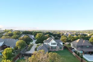 629 Unbridled Ln, Keller, TX 76248 - Photo 34