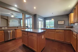 629 Unbridled Ln, Keller, TX 76248 - Photo 10