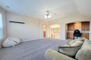 629 Unbridled Ln, Keller, TX 76248 - Photo 22