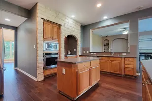 629 Unbridled Ln, Keller, TX 76248 - Photo 14