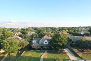 629 Unbridled Ln, Keller, TX 76248 - Photo 1