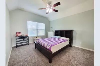 629 Unbridled Lane, Keller, TX 76248 - Photo 26