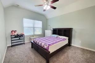 629 Unbridled Ln, Keller, TX 76248 - Photo 26