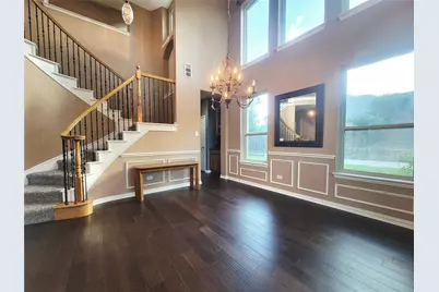 629 Unbridled Lane, Keller, TX 76248 - Photo 4
