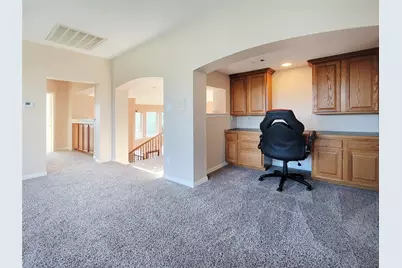 629 Unbridled Lane, Keller, TX 76248 - Photo 22