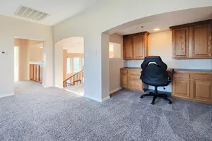 629 Unbridled Ln, Keller, TX 76248 - Photo 22