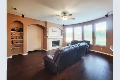 629 Unbridled Lane, Keller, TX 76248 - Photo 18