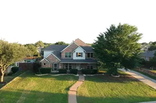 629 Unbridled Ln, Keller, TX 76248 - Photo 2