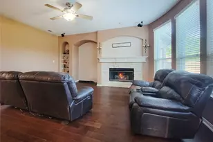 629 Unbridled Ln, Keller, TX 76248 - Photo 18