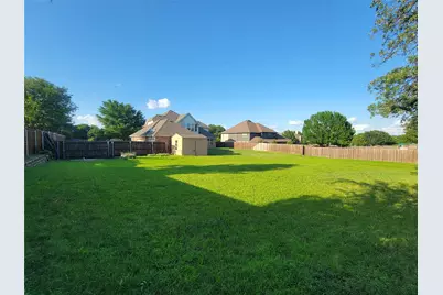 629 Unbridled Lane, Keller, TX 76248 - Photo 32