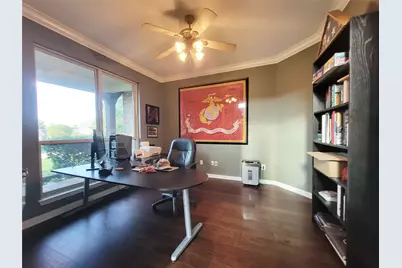 629 Unbridled Lane, Keller, TX 76248 - Photo 8