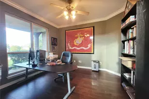 629 Unbridled Ln, Keller, TX 76248 - Photo 8