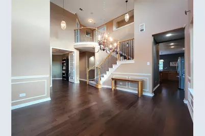 629 Unbridled Lane, Keller, TX 76248 - Photo 6