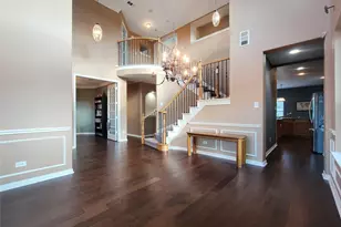 629 Unbridled Ln, Keller, TX 76248 - Photo 6