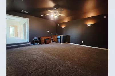 629 Unbridled Lane, Keller, TX 76248 - Photo 20