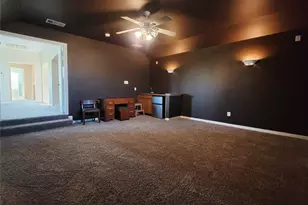 629 Unbridled Ln, Keller, TX 76248 - Photo 20